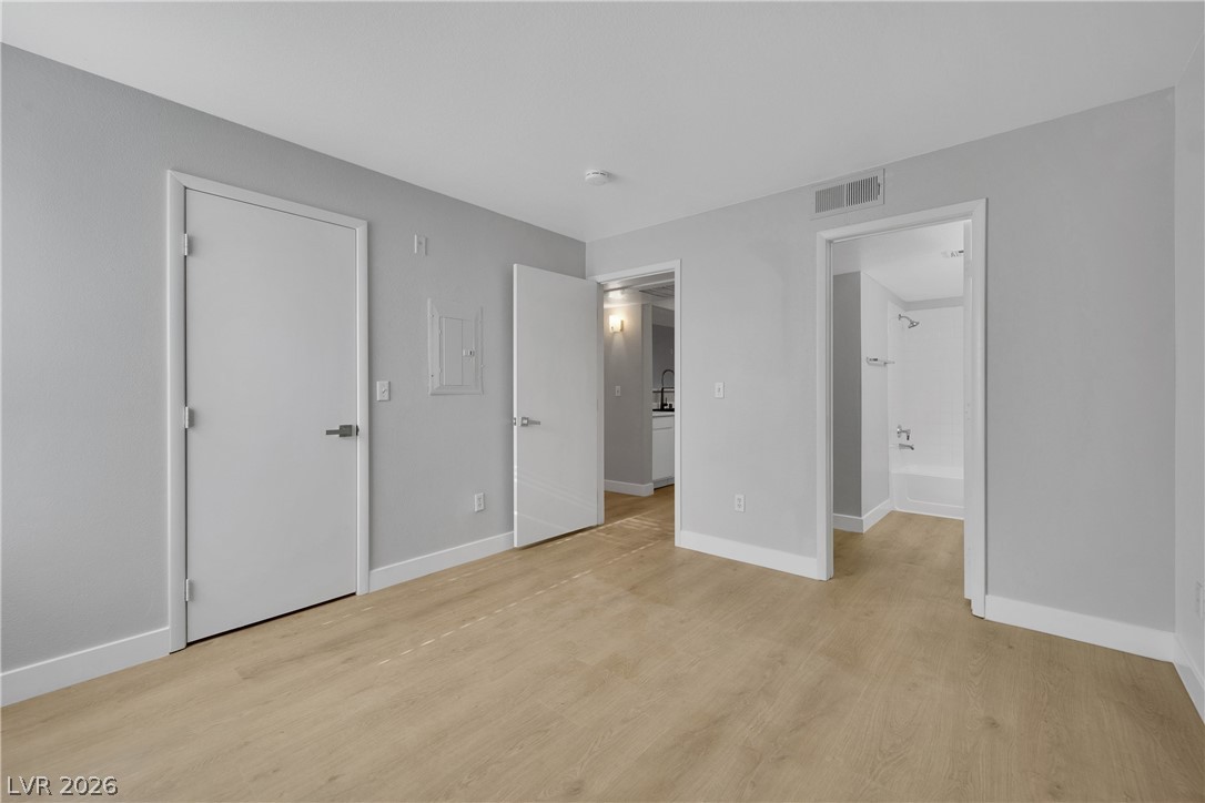 2300 East Silverado Ranch Boulevard 2113 Property Photo 20