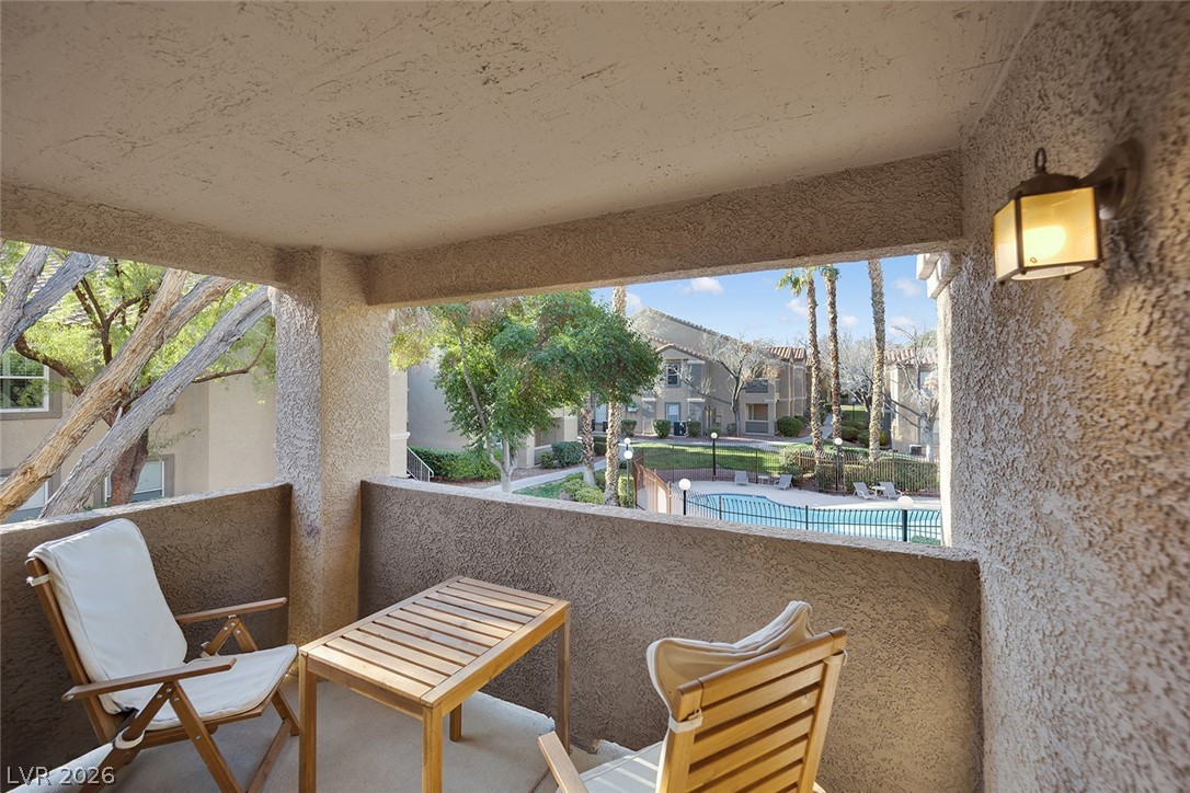 2300 East Silverado Ranch Boulevard 2113 Property Photo 24