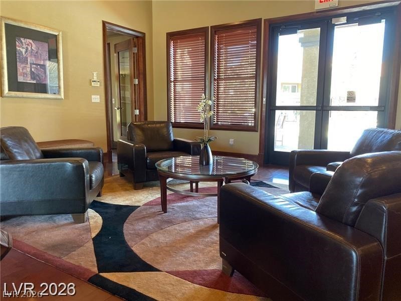 2300 East Silverado Ranch Boulevard 2113 Property Photo 37