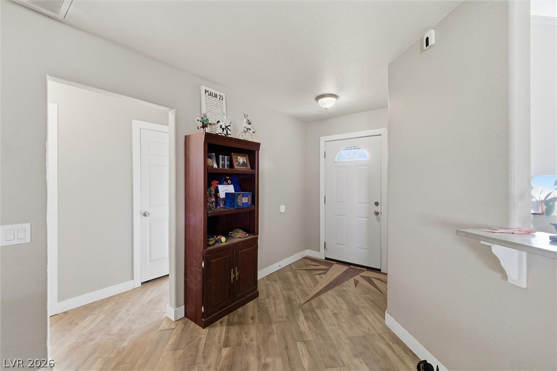 2780 West Simkins Road Property Photo 6