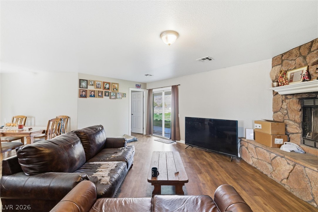2780 West Simkins Road Property Photo 7