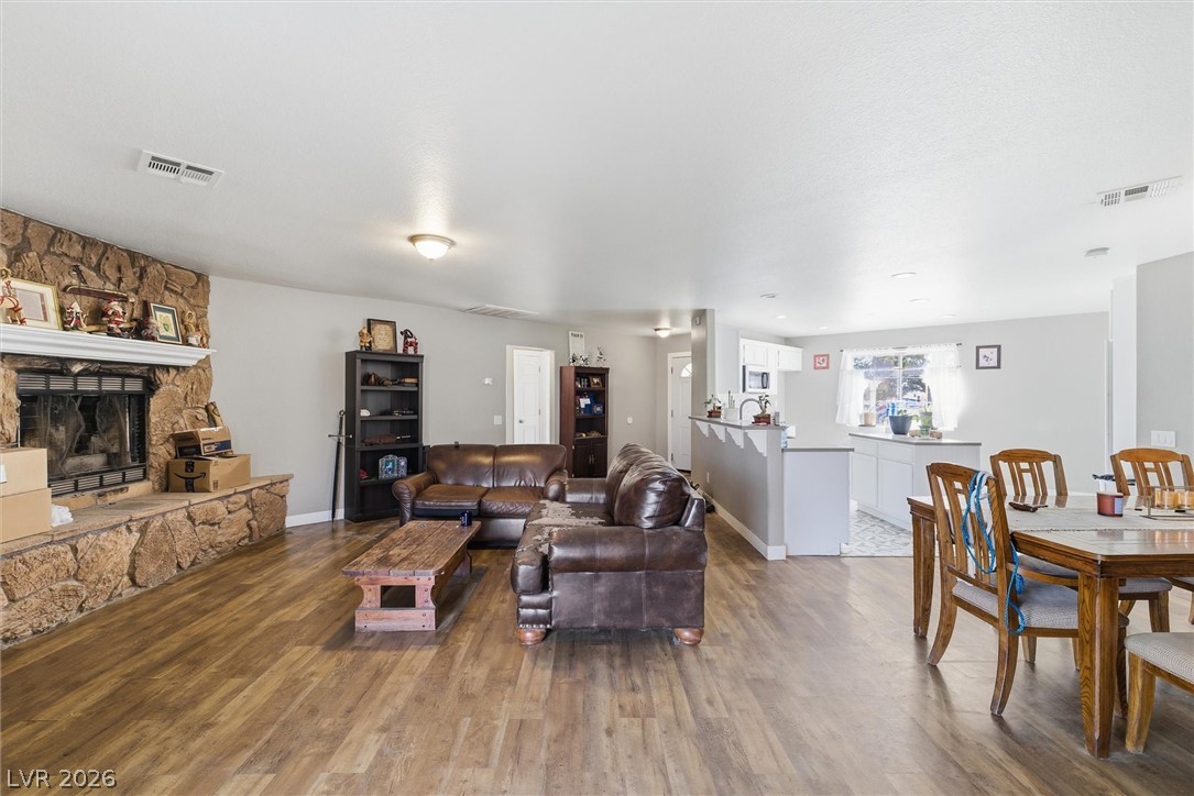 2780 West Simkins Road Property Photo 9