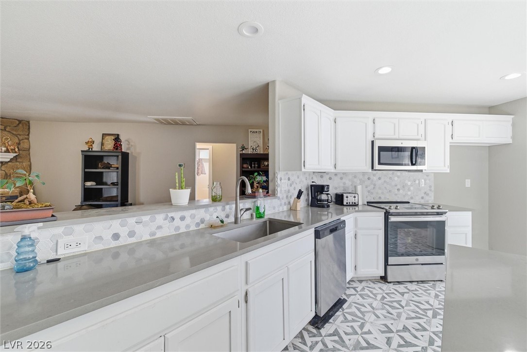 2780 West Simkins Road Property Photo 12
