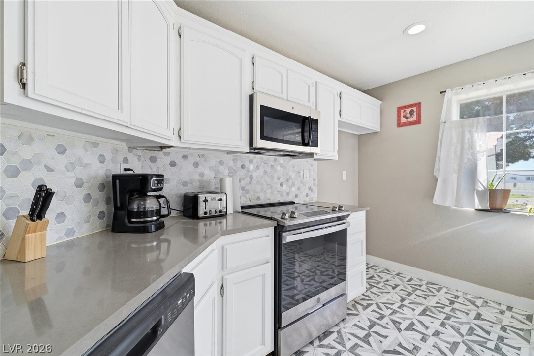 2780 West Simkins Road Property Photo 13
