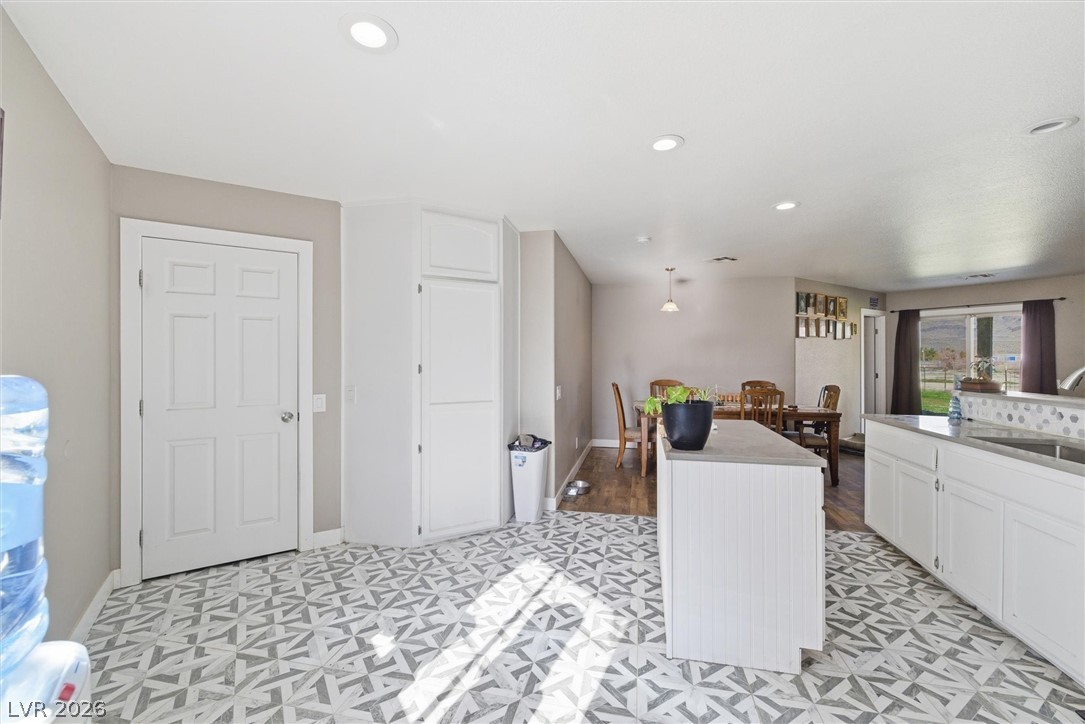 2780 West Simkins Road Property Photo 15