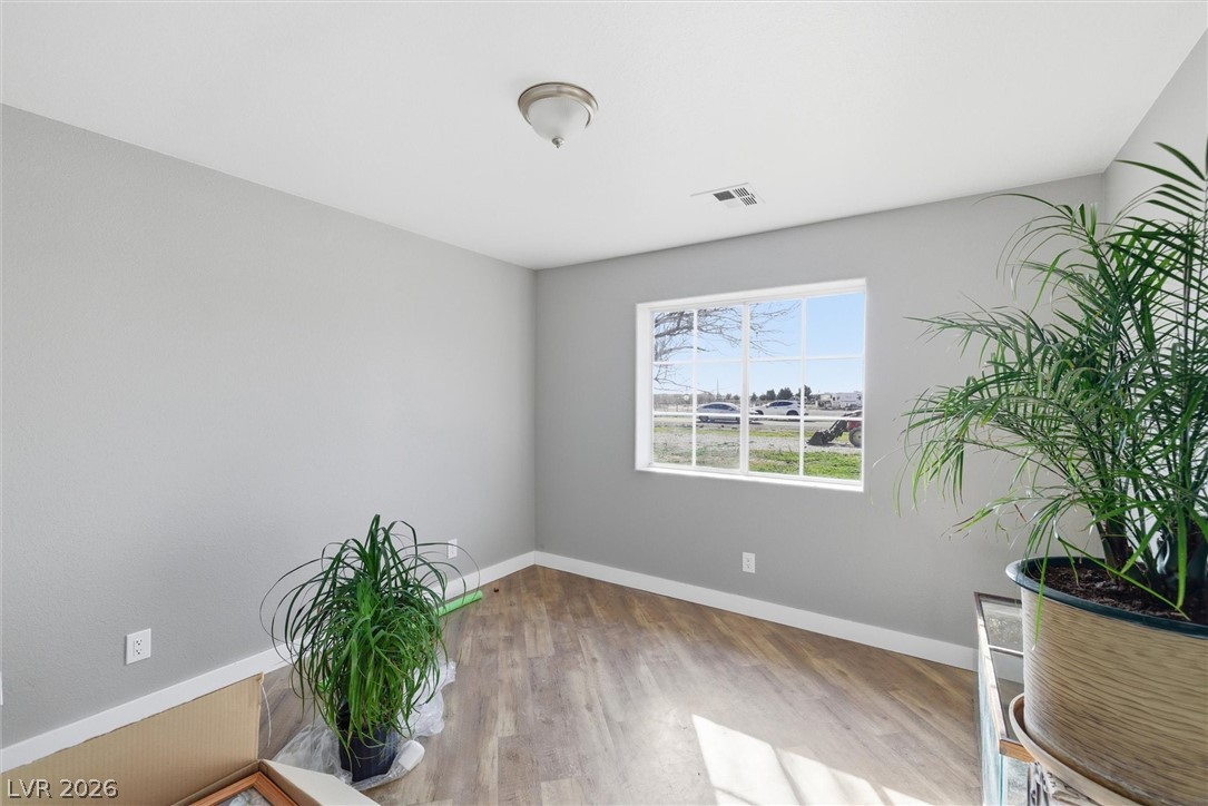 2780 West Simkins Road Property Photo 16