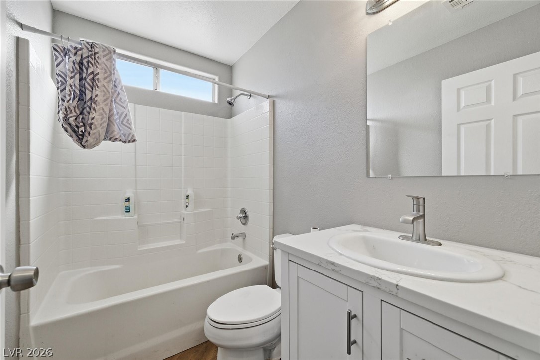 2780 West Simkins Road Property Photo 17