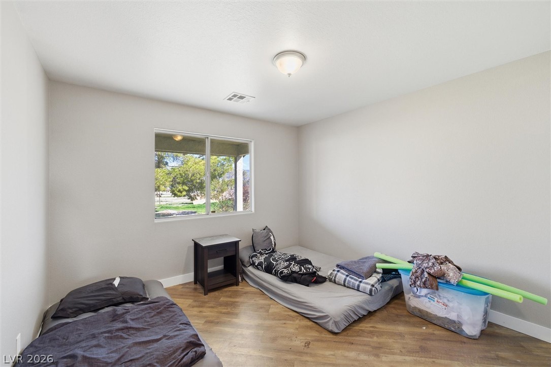2780 West Simkins Road Property Photo 18