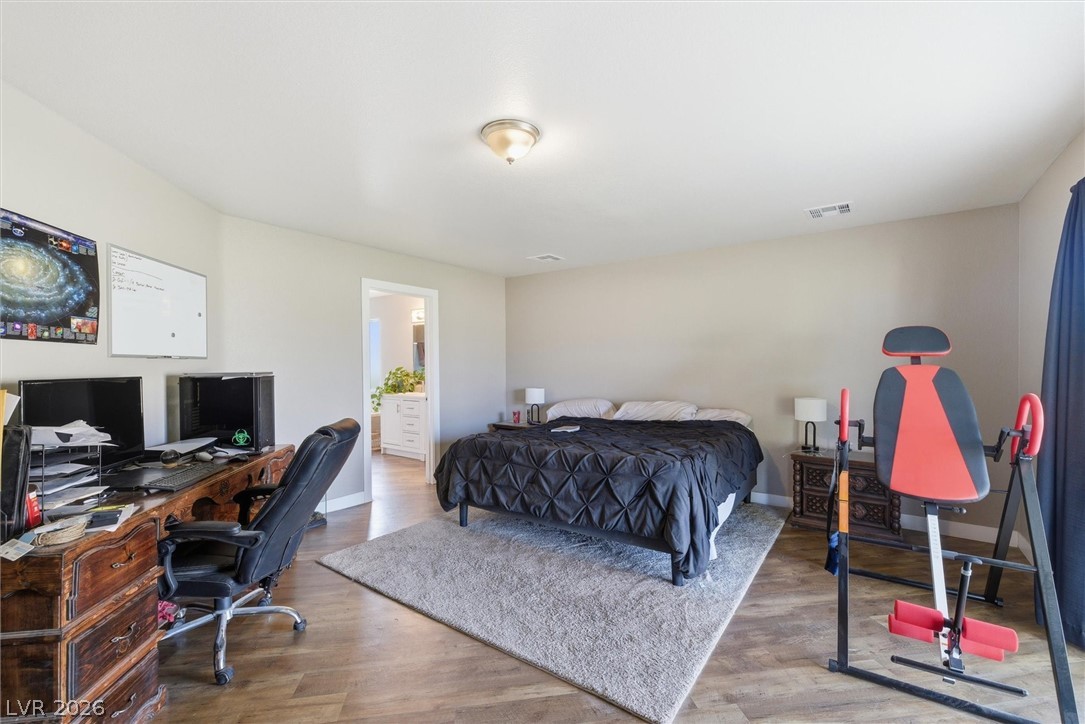 2780 West Simkins Road Property Photo 19
