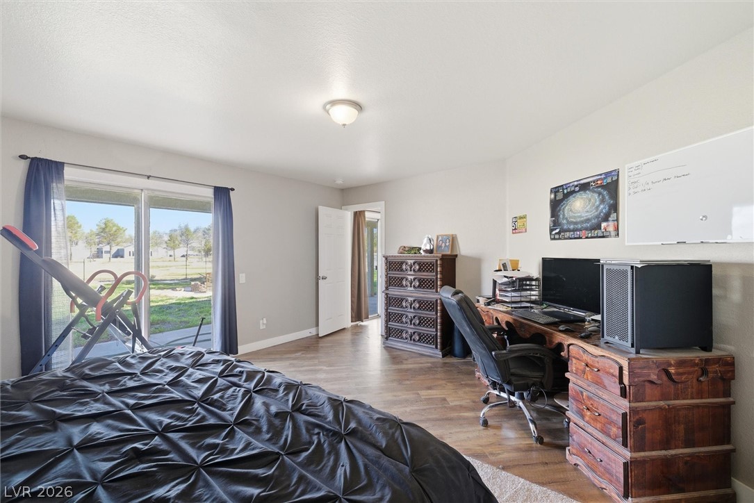 2780 West Simkins Road Property Photo 20