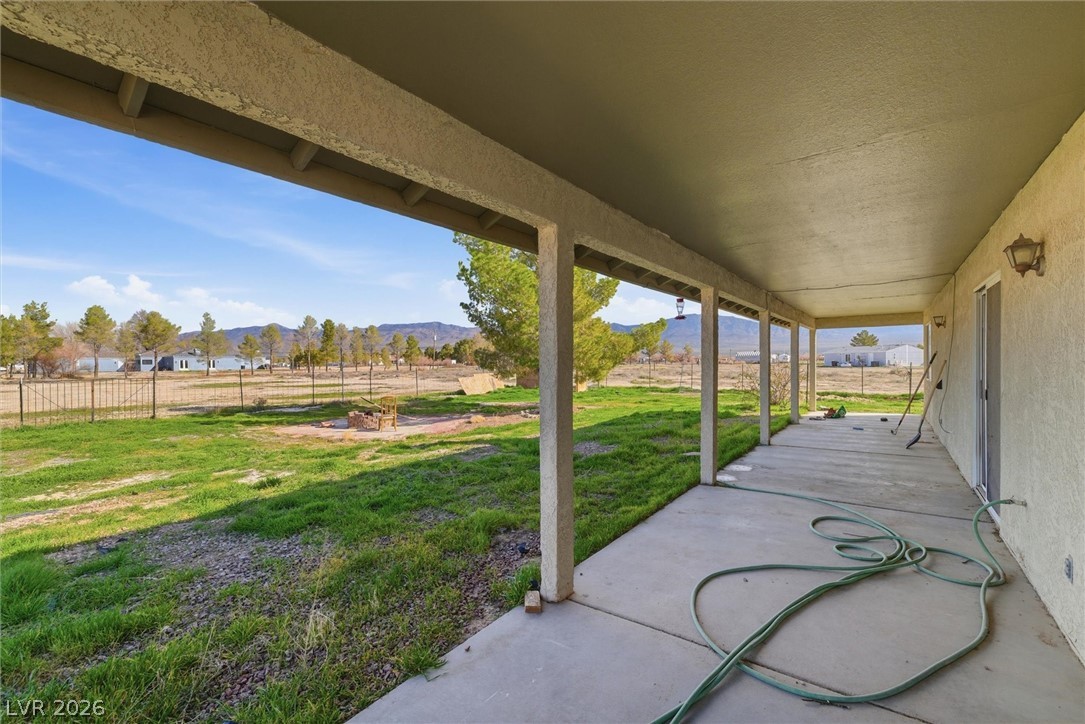 2780 West Simkins Road Property Photo 24