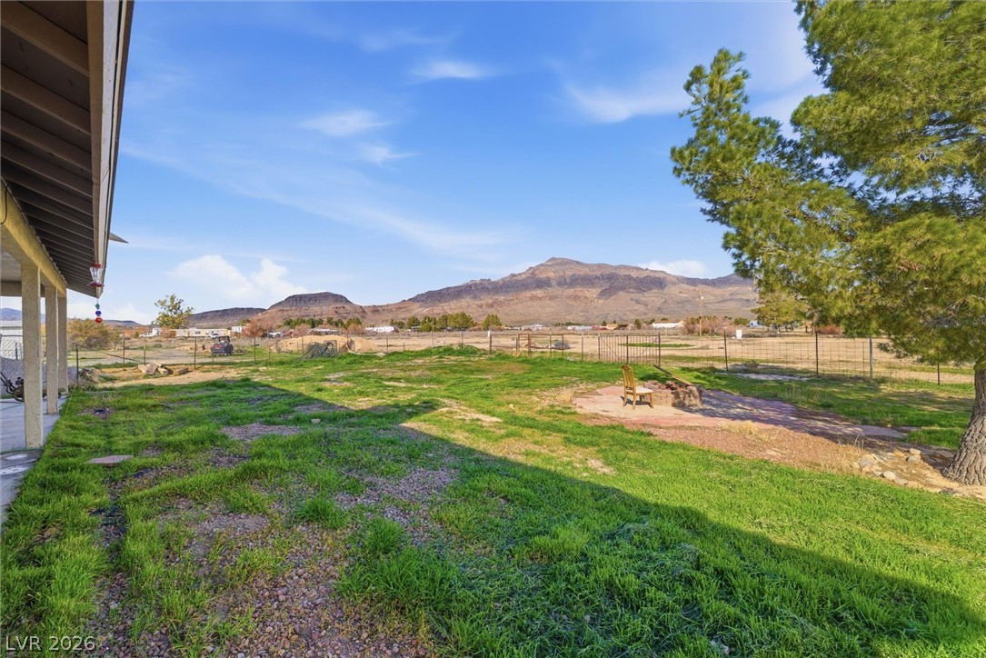 2780 West Simkins Road Property Photo 25