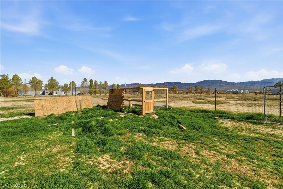 2780 West Simkins Road Property Photo 26