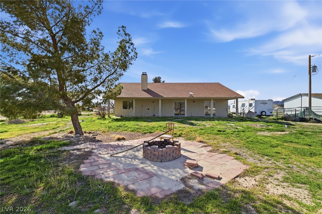 2780 West Simkins Road Property Photo 27