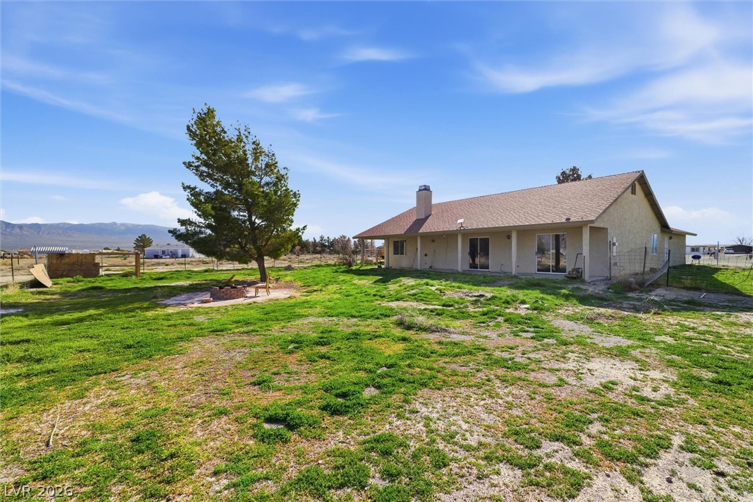 2780 West Simkins Road Property Photo 28
