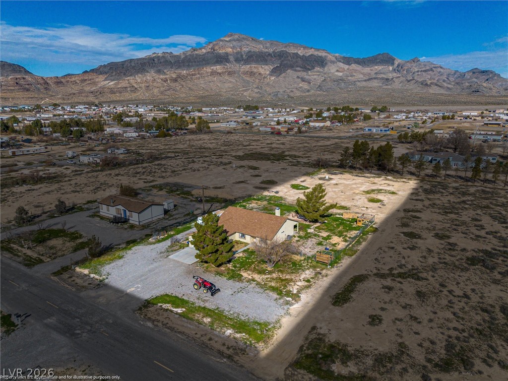 2780 West Simkins Road Property Photo 29