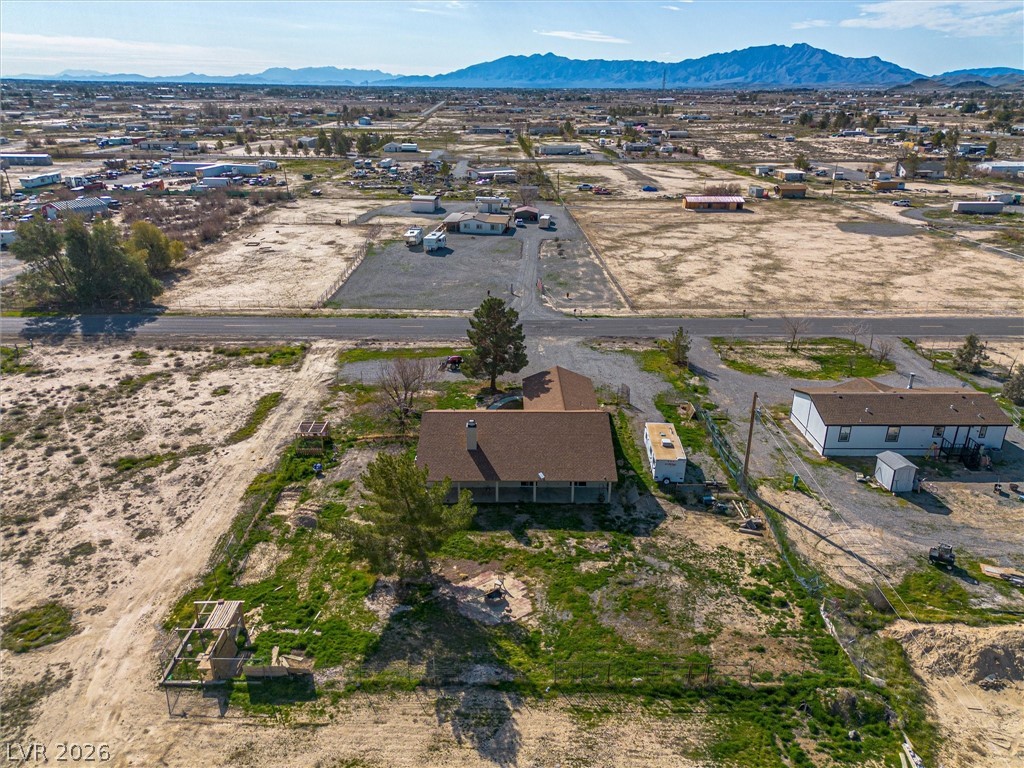 2780 West Simkins Road Property Photo 31