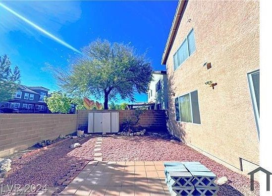 9917 Canyon Peak Drive Property Photo 7