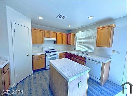 9917 Canyon Peak Drive Property Photo 10