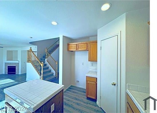 9917 Canyon Peak Drive Property Photo 11