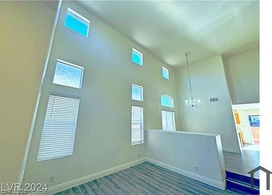 9917 Canyon Peak Drive Property Photo 16