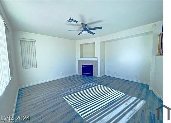 9917 Canyon Peak Drive Property Photo 19