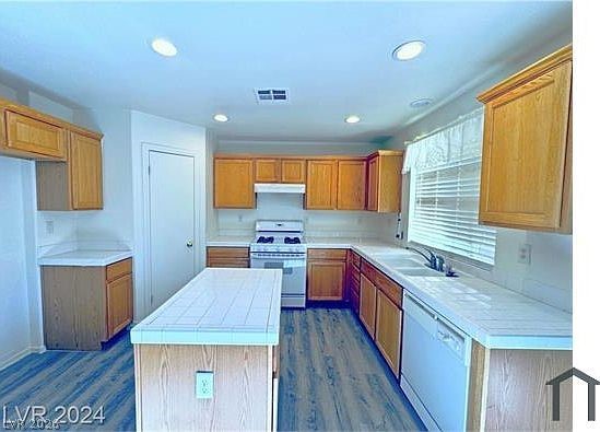 9917 Canyon Peak Drive Property Photo 24