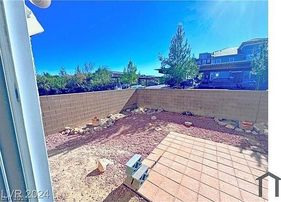 9917 Canyon Peak Drive Property Photo 25