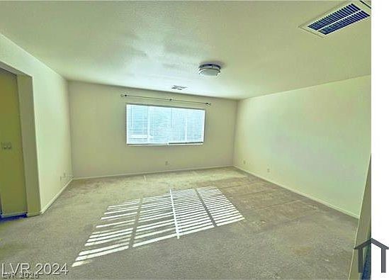 9917 Canyon Peak Drive Property Photo 26