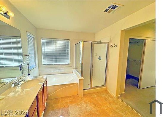9917 Canyon Peak Drive Property Photo 27
