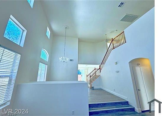 9917 Canyon Peak Drive Property Photo 28