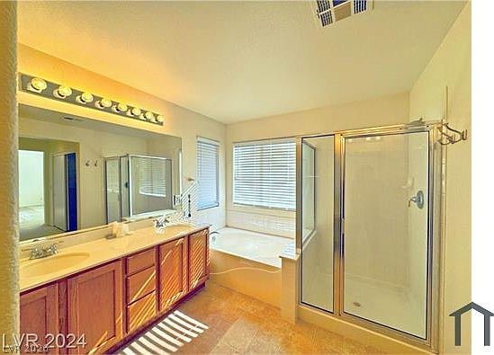 9917 Canyon Peak Drive Property Photo 29