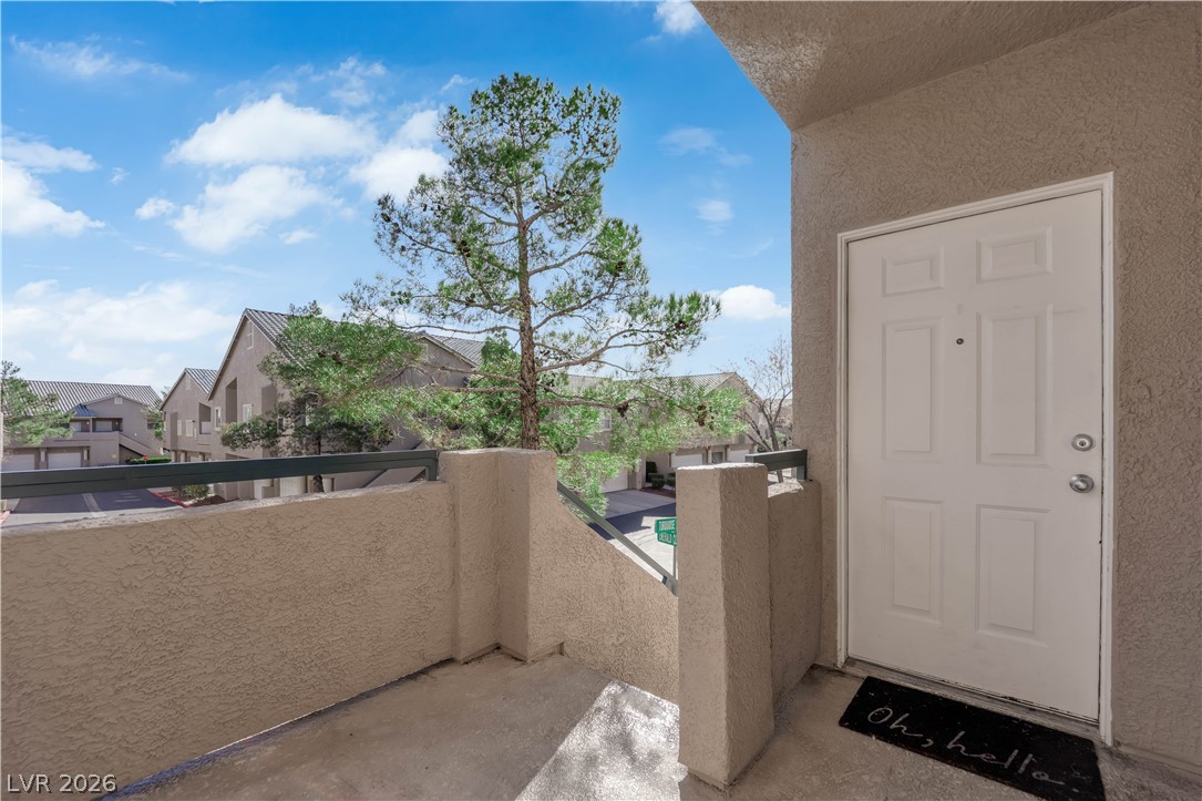 2001 Turquoise Ridge Street 202 Property Photo 6