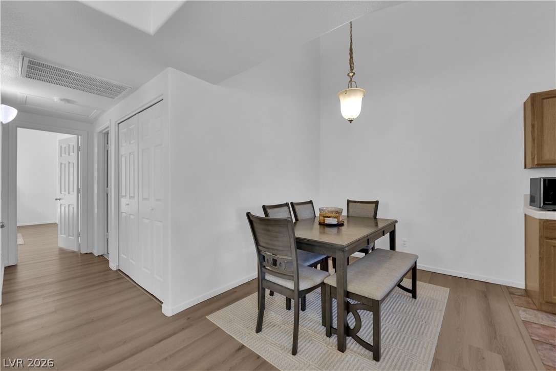 2001 Turquoise Ridge Street 202 Property Photo 11