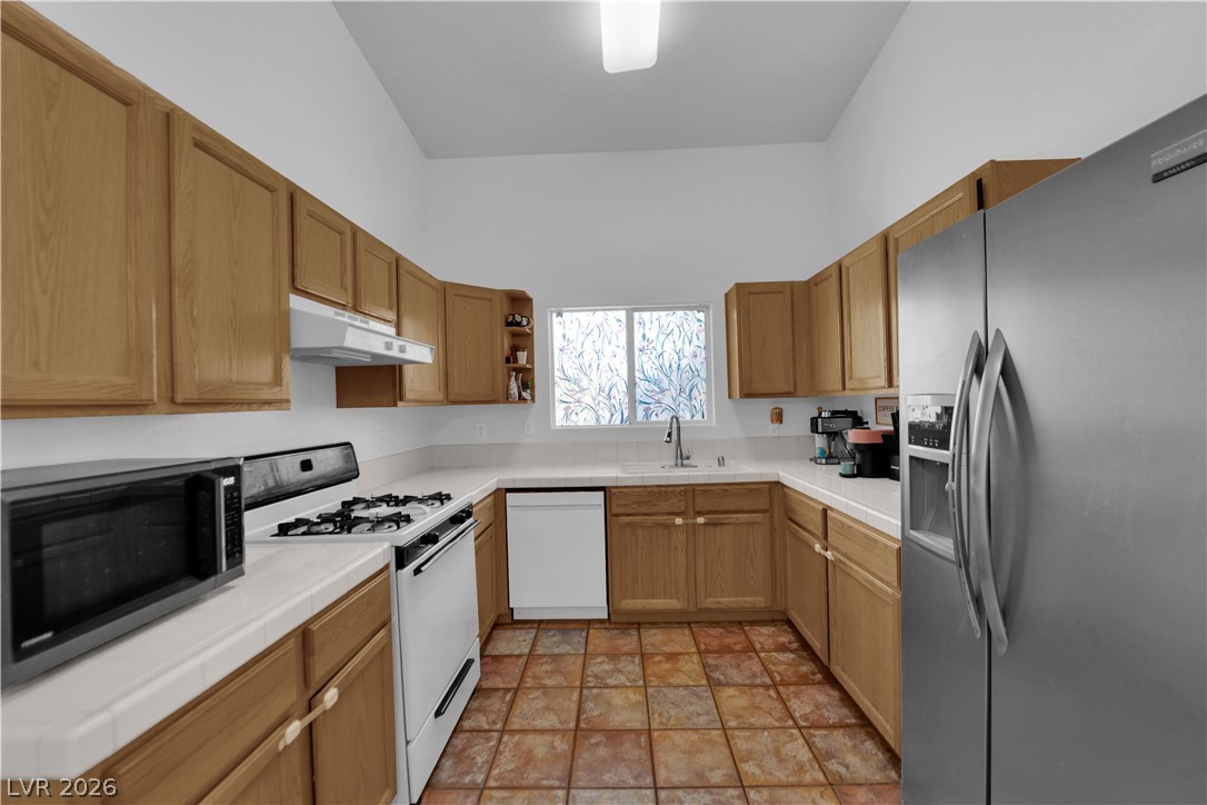 2001 Turquoise Ridge Street 202 Property Photo 13