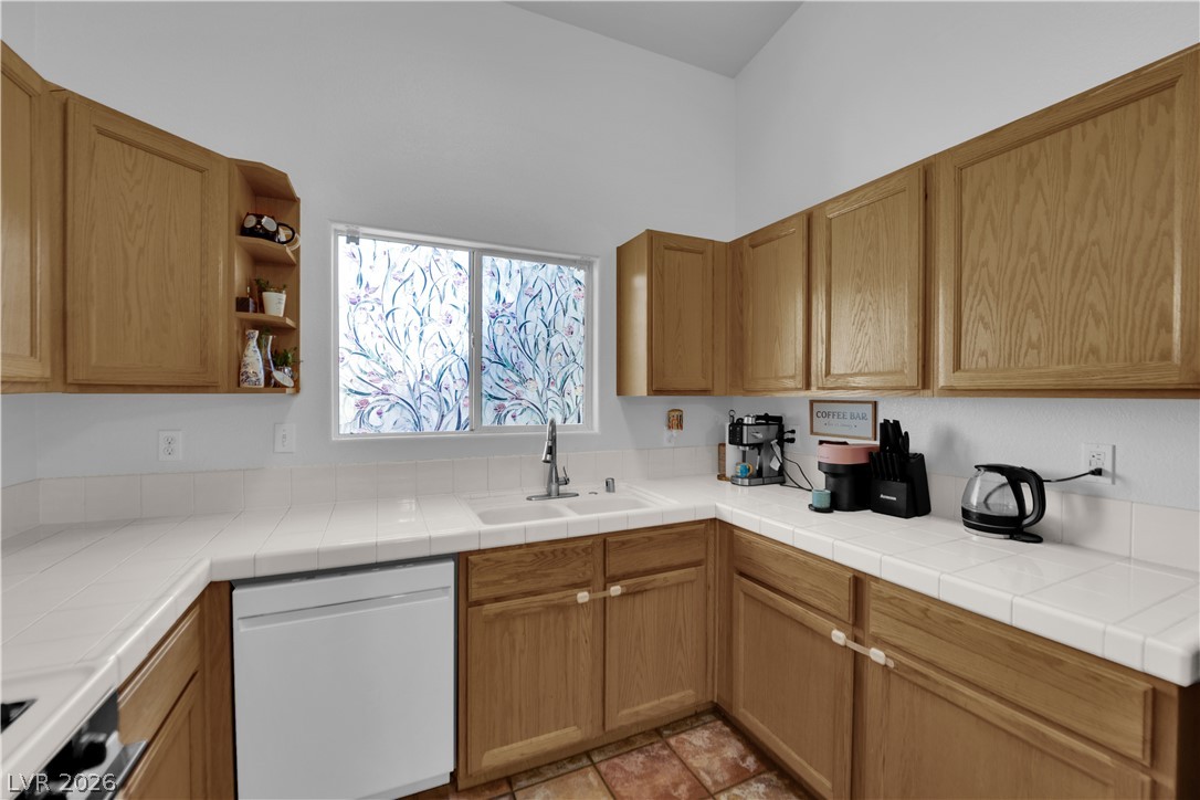 2001 Turquoise Ridge Street 202 Property Photo 15