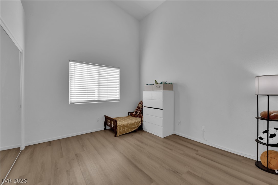 2001 Turquoise Ridge Street 202 Property Photo 18