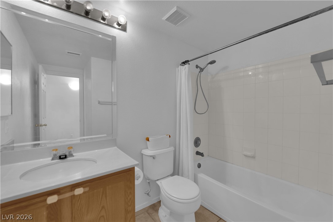 2001 Turquoise Ridge Street 202 Property Photo 21