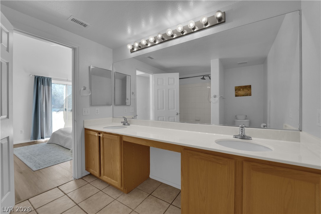 2001 Turquoise Ridge Street 202 Property Photo 25