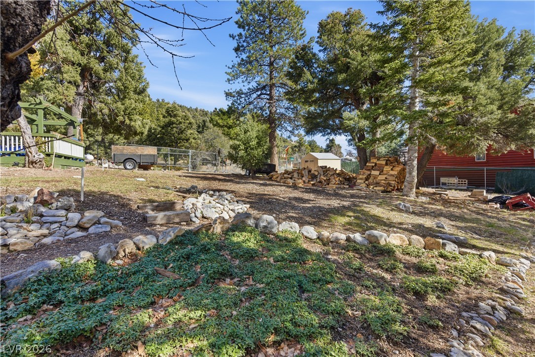 Crestview Property Photo 4