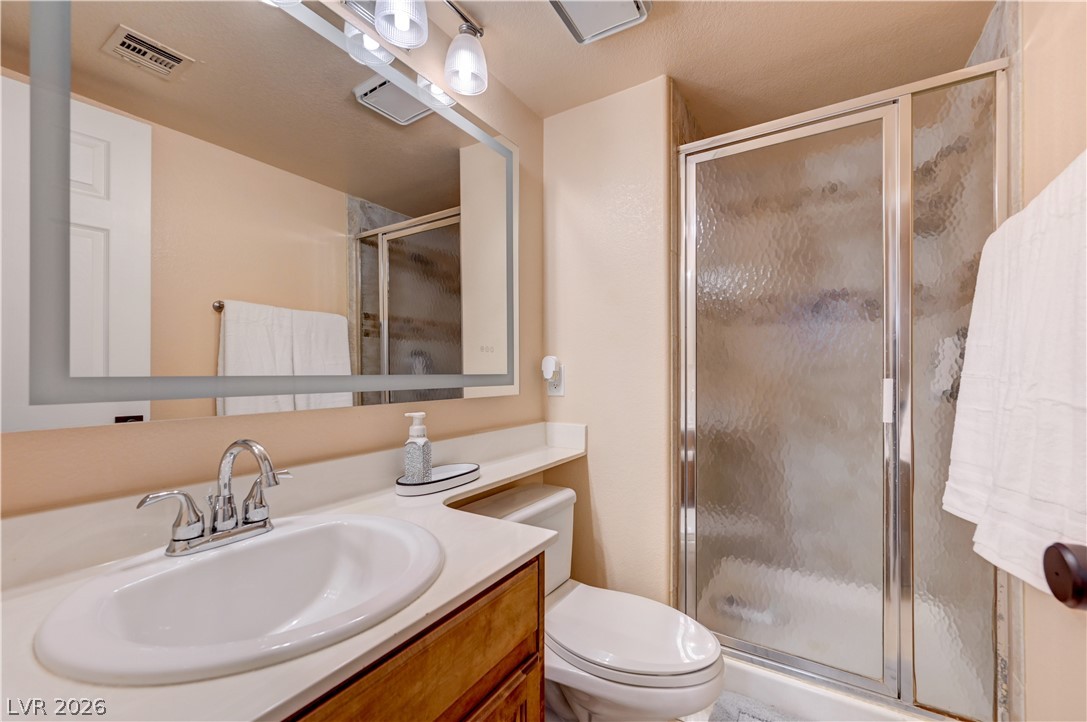 937 Denberry Way Property Photo 34