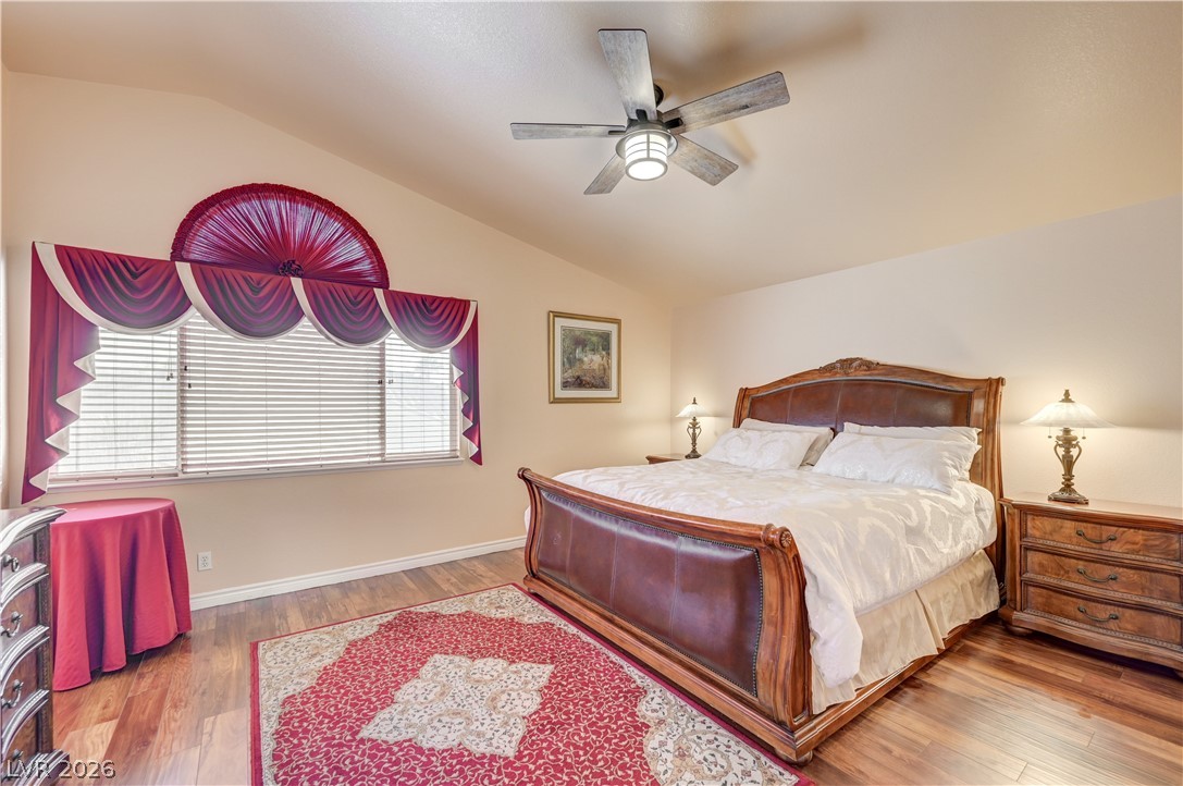 937 Denberry Way Property Photo 36