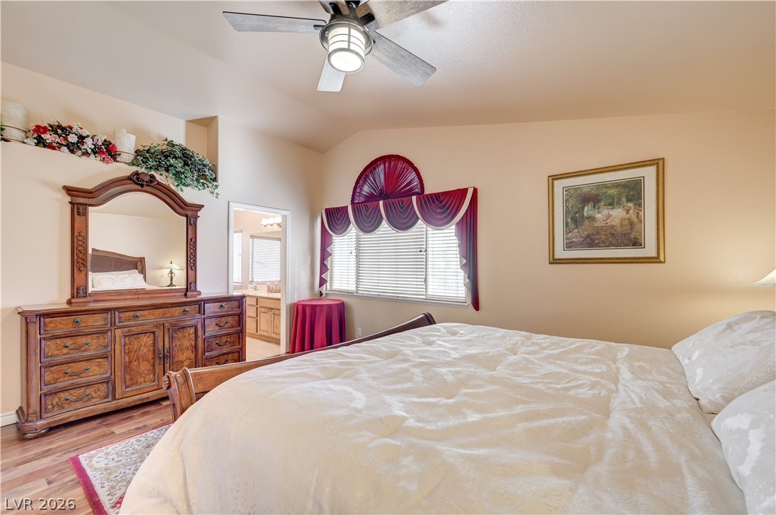 937 Denberry Way Property Photo 37