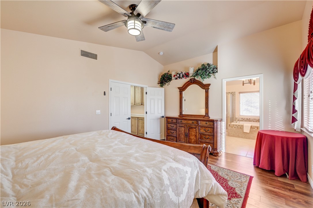 937 Denberry Way Property Photo 38