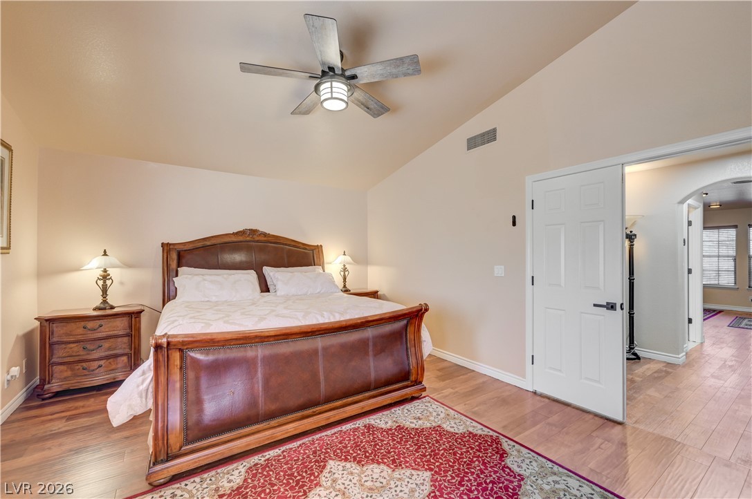 937 Denberry Way Property Photo 39