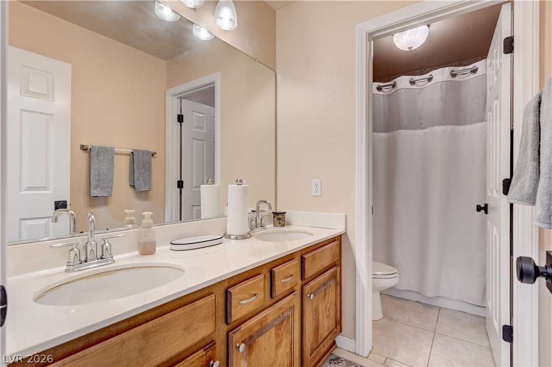 937 Denberry Way Property Photo 63