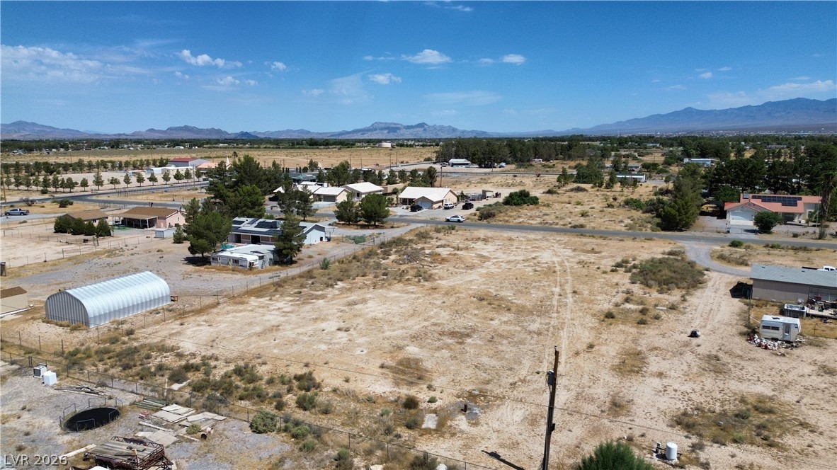 3101 East Navajo Boulevard Property Photo 5