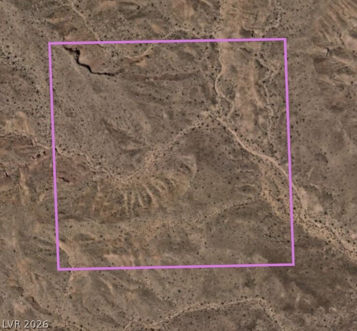 Mesa Property Photo 1