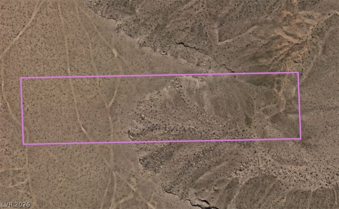 1 Mesa Property Photo 1