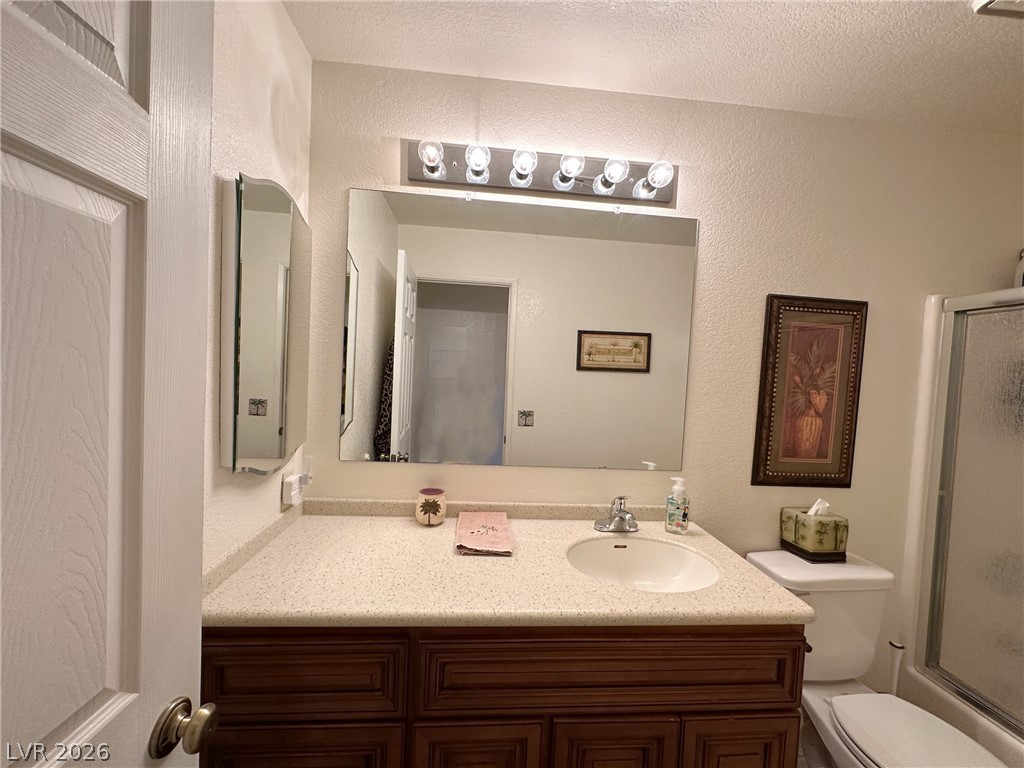 2076 Mesquite Lane 302 Property Photo 34